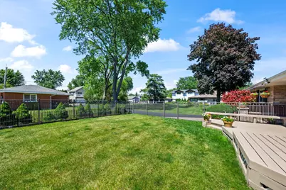 905 River Terrace Drive, Johnsburg, IL 60051 - Photo 57