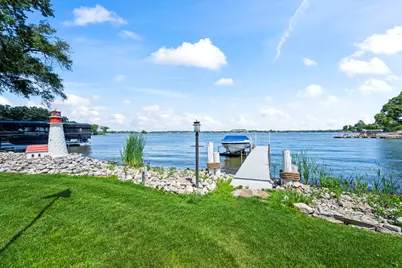 905 River Terrace Drive, Johnsburg, IL 60051 - Photo 45