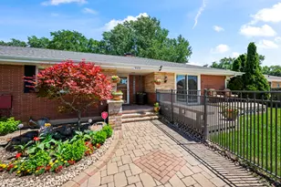 905 River Terrace Dr, Johnsburg, IL 60051 - Photo 55