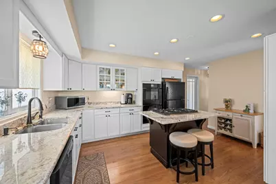905 River Terrace Drive, Johnsburg, IL 60051 - Photo 23