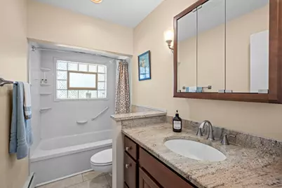 905 River Terrace Drive, Johnsburg, IL 60051 - Photo 39
