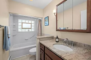 905 River Terrace Dr, Johnsburg, IL 60051 - Photo 39