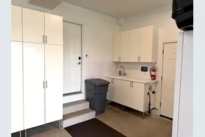 2307 Red Oak Lane, Johnsburg, IL 60051 - Photo 29