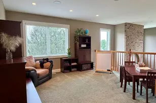 2307 Red Oak Ln, Johnsburg, IL 60051 - Photo 15
