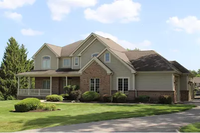 2307 Red Oak Lane, Johnsburg, IL 60051 - Photo 1