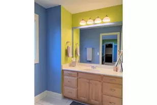 2307 Red Oak Ln, Johnsburg, IL 60051 - Photo 19
