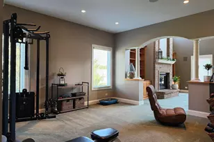 2307 Red Oak Ln, Johnsburg, IL 60051 - Photo 9