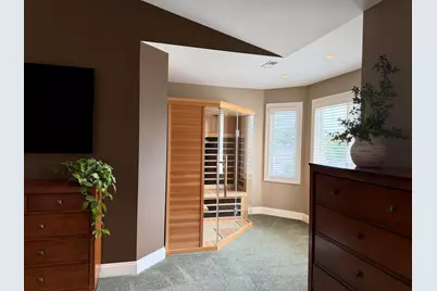 2307 Red Oak Lane, Johnsburg, IL 60051 - Photo 23
