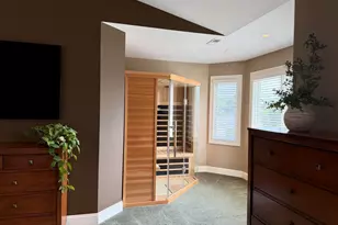 2307 Red Oak Ln, Johnsburg, IL 60051 - Photo 23