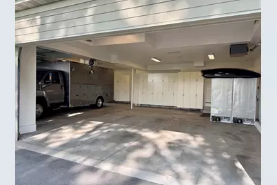 2307 Red Oak Lane, Johnsburg, IL 60051 - Photo 27