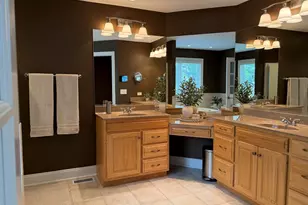 2307 Red Oak Ln, Johnsburg, IL 60051 - Photo 25