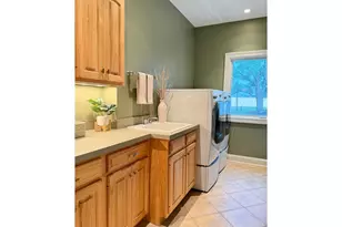 2307 Red Oak Ln, Johnsburg, IL 60051 - Photo 13