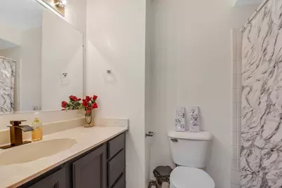 4007 193rd Street #-, Country Club Hills, IL 60478 - Photo 21