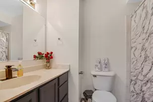 4007 193rd St, Country Club Hills, IL 60478 - Photo 21
