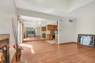4007 193rd St, Country Club Hills, IL 60478 - Photo 5