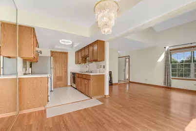 4007 193rd Street #-, Country Club Hills, IL 60478 - Photo 9