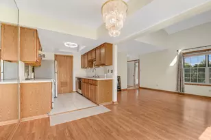 4007 193rd St, Country Club Hills, IL 60478 - Photo 9
