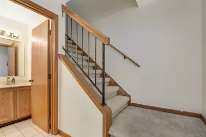 4007 193rd Street #-, Country Club Hills, IL 60478 - Photo 15
