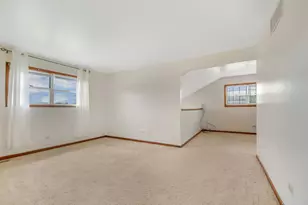 4007 193rd St, Country Club Hills, IL 60478 - Photo 17
