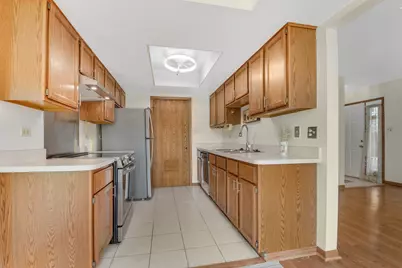 4007 193rd Street #-, Country Club Hills, IL 60478 - Photo 11