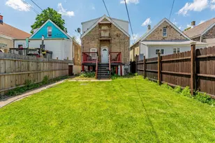 3311 S Damen Ave, Chicago, IL 60608 - Photo 19