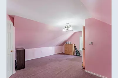3311 S Damen Avenue, Chicago, IL 60608 - Photo 15