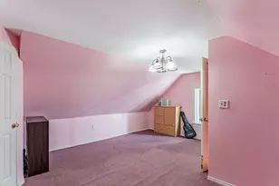 3311 S Damen Ave, Chicago, IL 60608 - Photo 15