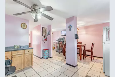 3311 S Damen Avenue, Chicago, IL 60608 - Photo 5