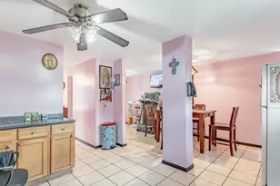 3311 S Damen Ave, Chicago, IL 60608 - Photo 5
