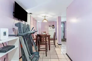 3311 S Damen Ave, Chicago, IL 60608 - Photo 9