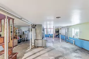 3311 S Damen Ave, Chicago, IL 60608 - Photo 17