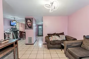 3311 S Damen Ave, Chicago, IL 60608 - Photo 3