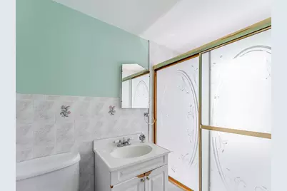 3311 S Damen Avenue, Chicago, IL 60608 - Photo 13
