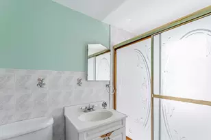 3311 S Damen Ave, Chicago, IL 60608 - Photo 13