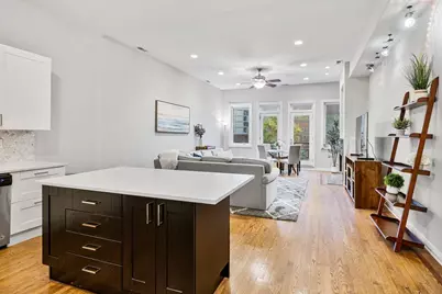 2626 N Lincoln Avenue #303, Chicago, IL 60614 - Photo 7