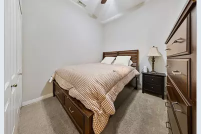 2626 N Lincoln Avenue #303, Chicago, IL 60614 - Photo 19