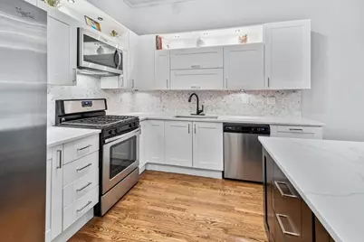 2626 N Lincoln Avenue #303, Chicago, IL 60614 - Photo 5