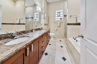 2626 N Lincoln Avenue #303, Chicago, IL 60614 - Photo 17