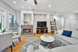 2626 N Lincoln Ave, Chicago, IL 60614 - Photo 11