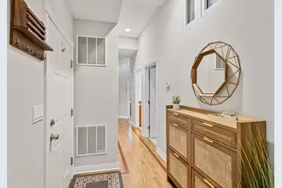 2626 N Lincoln Avenue #303, Chicago, IL 60614 - Photo 3