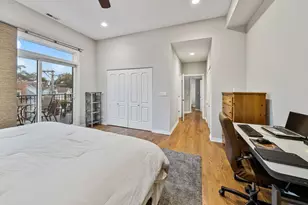 2626 N Lincoln Ave, Chicago, IL 60614 - Photo 15
