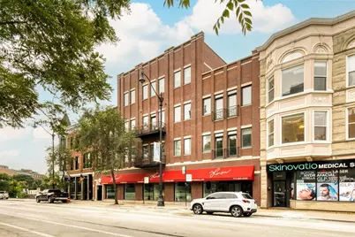 2626 N Lincoln Avenue #303, Chicago, IL 60614 - Photo 1