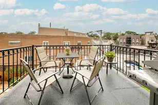 2626 N Lincoln Ave, Chicago, IL 60614 - Photo 21