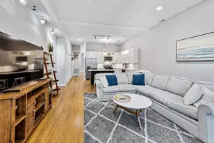 2626 N Lincoln Ave, Chicago, IL 60614 - Photo 13