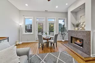 2626 N Lincoln Ave, Chicago, IL 60614 - Photo 9