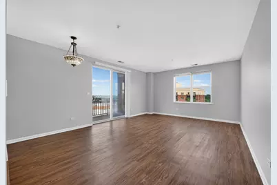 1700 Riverwoods Drive #706, Melrose Park, IL 60160 - Photo 11