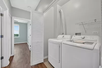1700 Riverwoods Drive #706, Melrose Park, IL 60160 - Photo 25