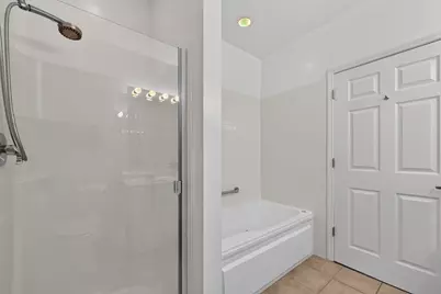 1700 Riverwoods Drive #706, Melrose Park, IL 60160 - Photo 19