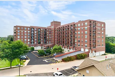 1700 Riverwoods Drive #706, Melrose Park, IL 60160 - Photo 41