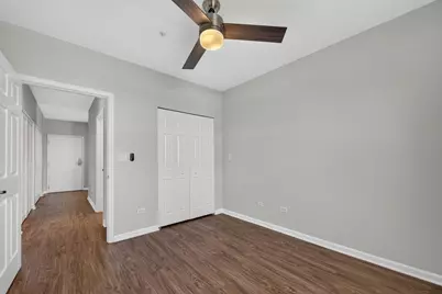 1700 Riverwoods Drive #706, Melrose Park, IL 60160 - Photo 21